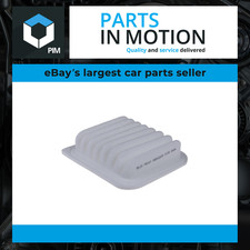 Air Filter fits DAIHATSU COPEN