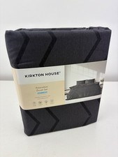 Kirkton House Polycotton King