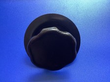 AUSTIN MORRIS 1100 ADO16