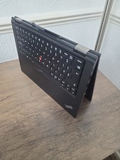 Lenovo touchscreen 2in1 - lenovo,