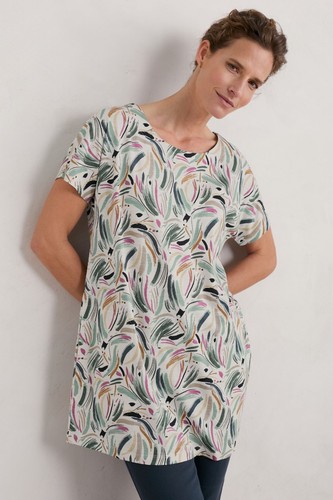 Seasalt women regular ocean - regular,