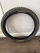 Maxxis Max Daddy BMX Front