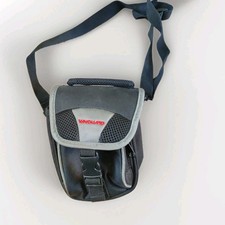 Vanguard Camera Bag Carry Case