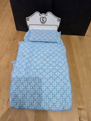 Sindy vintage 1980s blue - sindy,