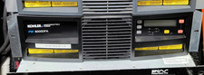 KOHLER Power Wave 20kVA DPA