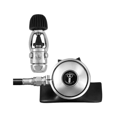 Aqualung conshelf xiv - aqualung,