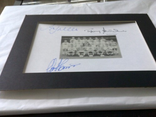 Swansea city signed and - swansea,