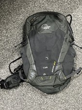 Lowe Alpine Aero 27 Backpack 