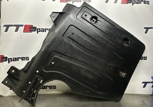 Audi mk1 225 drivers - audi, tt