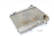 BMW G 450 X E45X 2008 - Water