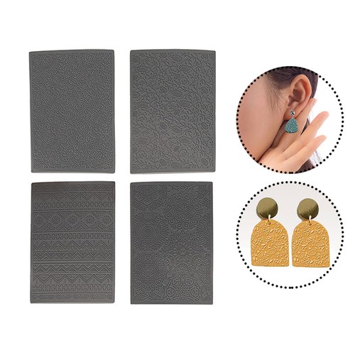 Embossing folders for card - embossing,
