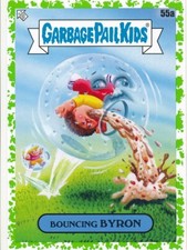 55a BOUNCING BYRON 2024 GPK