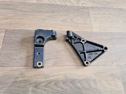 Mariner yamaha recoil start - mariner,