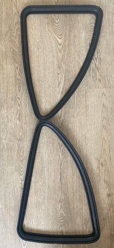 Brand new pair firenza - brand,