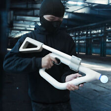 PSVR PlayStation VR Aim