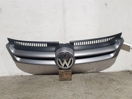 2004 2014 mk5 - volkswagen, golf