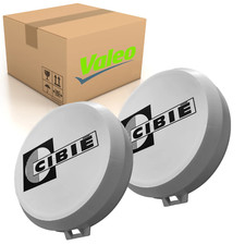 Spotlight CIBIE Oscar Covers