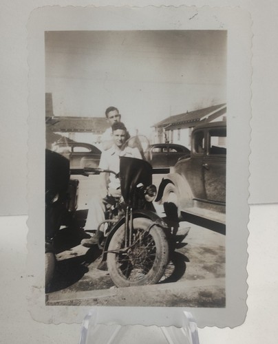 Boys motorcycle kid child - boys,