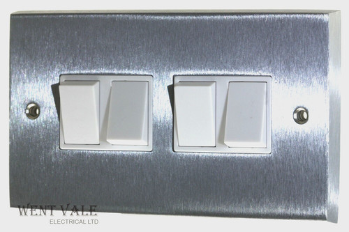 Heritage brass victorian range - heritage,
