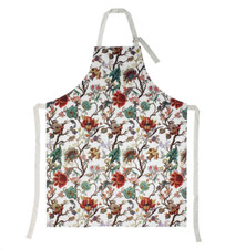 William Morris Anthina Cotton