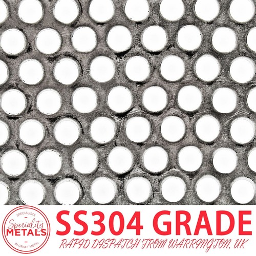 Stainless steel round - stainless,