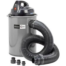 SIP Industrial 50ltr Dust &