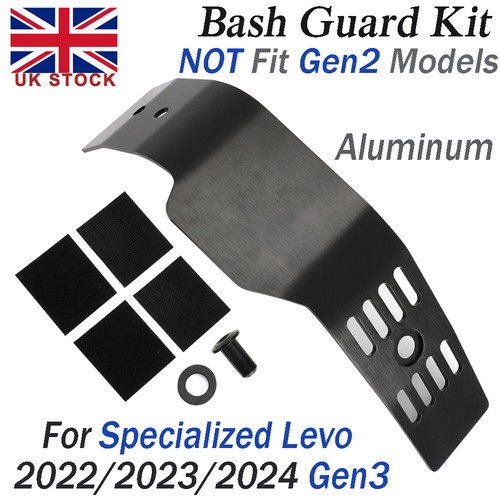 Bash guard for - guard,