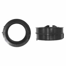 TourMax Carb to Head Rubbers