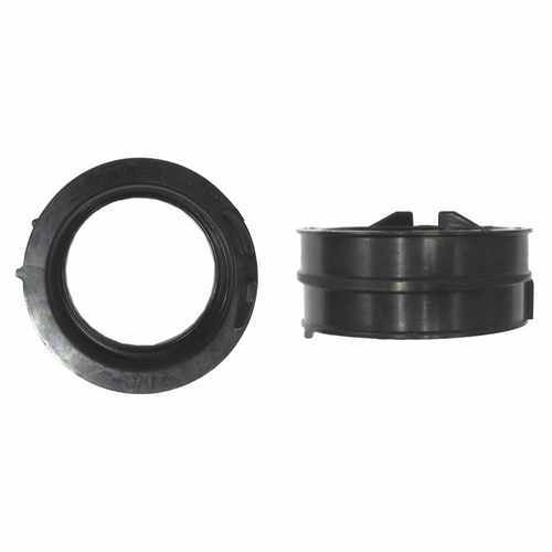 Tourmax carb head rubbers - carb,