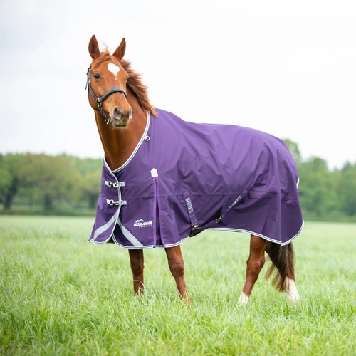 Shires highlander original - shires,