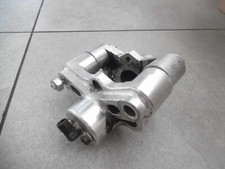 GO KART BRAKE CALIPER - SPARES