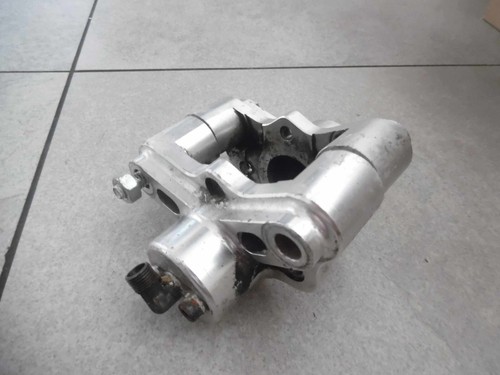 Kart brake caliper spares - go,