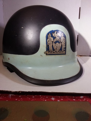 Police helmet usa - /, nypd
