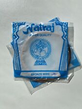 Sarangi Sympathetic Strings