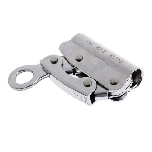 Fall protection rope grab - fall,