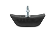 Rear Tyre Rimlock Size 2.15