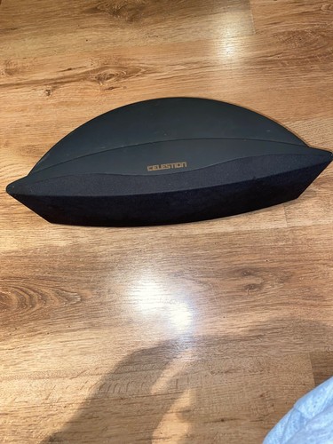 Celestion speaker - celestion,