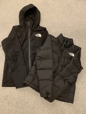 The North Face Women's