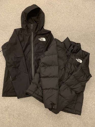The north face women - the,