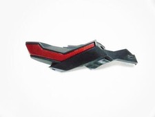 right undercod side Honda X-adv 750 2017 2018 2019 2020