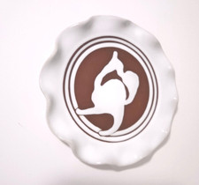 Vintage Signed Stephen Pearce