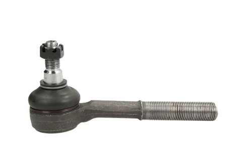 Fits delphi ta1617 tie - delphi,