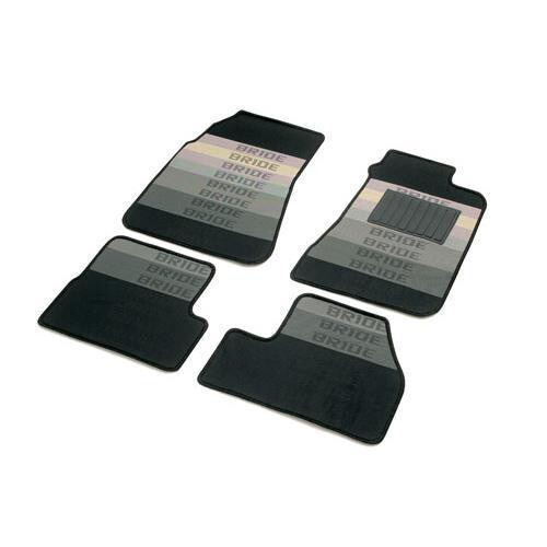 Bride floor mat - floor,