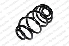 KILEN 60047 REAR COIL SPRING