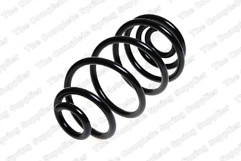 Kilen 60047 rear - kilen,