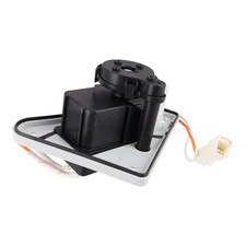 Hotpoint Tumble Dryer Pump