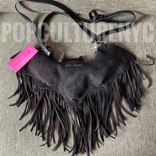 Nwt betsey johnson - nwt,