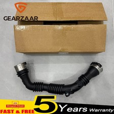 TURBO INTERCOOLER HOSE PIPE
