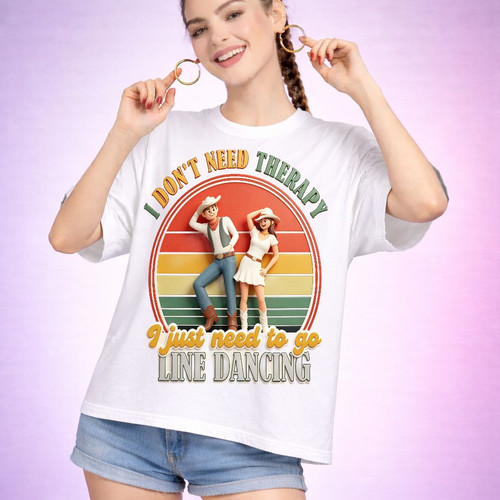 Line dancing funny - funny, i