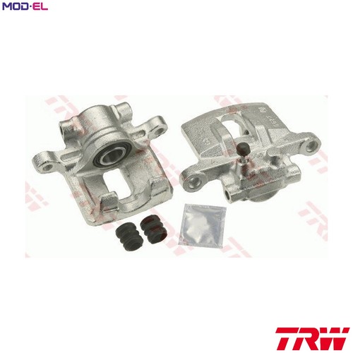 Brake caliper bhz922e - brake, for